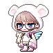 inaa555